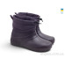 Сапоги из пены Rai shoes